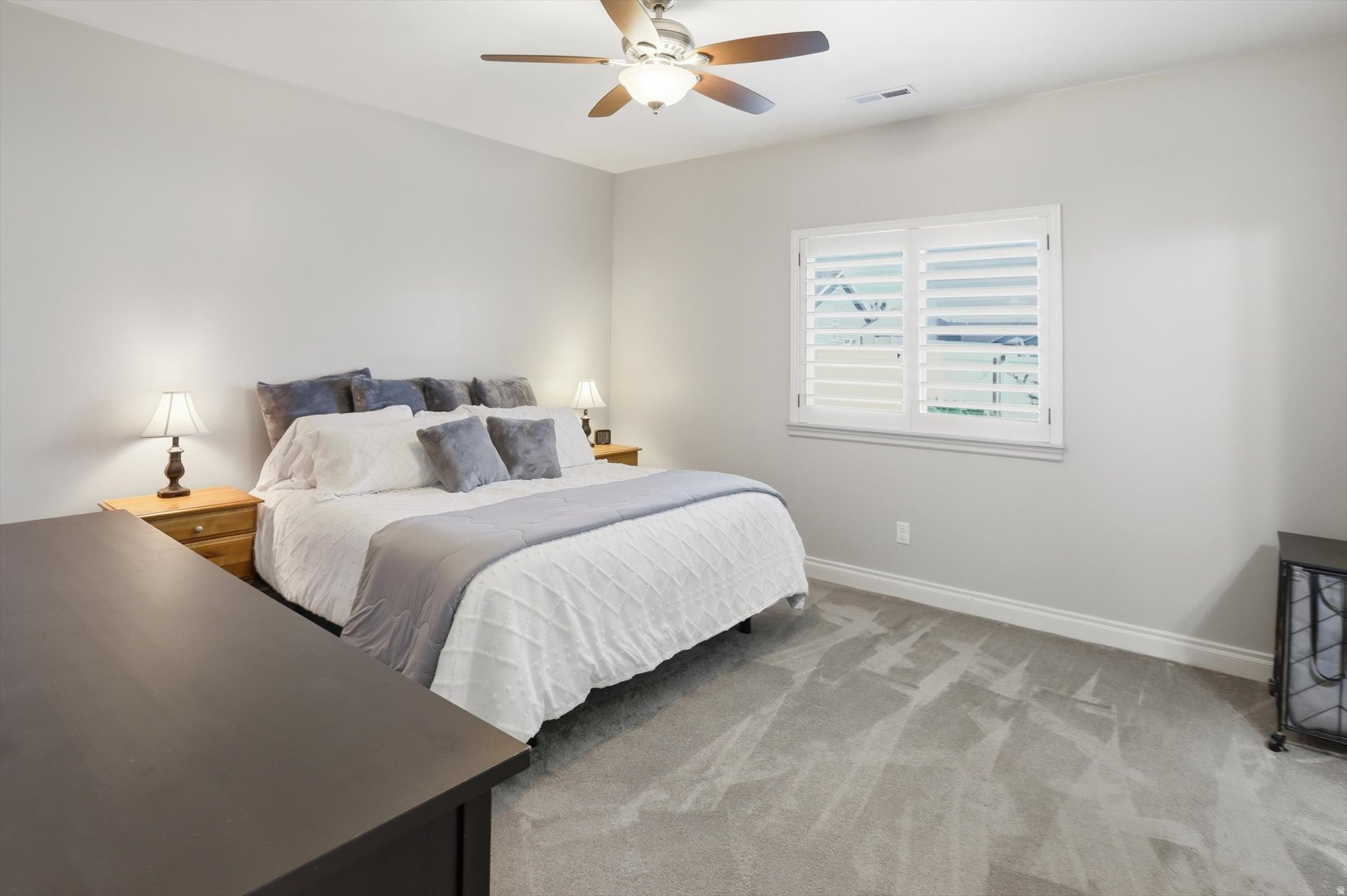 CHATEAU RIVER PH2 - Residential