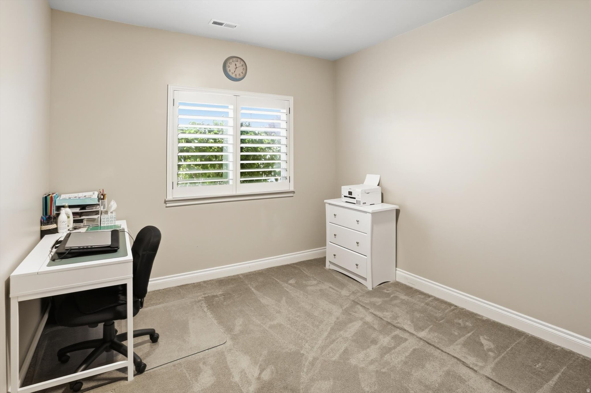 CHATEAU RIVER PH2 - Residential