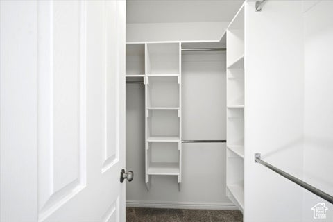 Tiny photo for 1045 W 400 S, Layton, UT 84041 (MLS # 2189821)