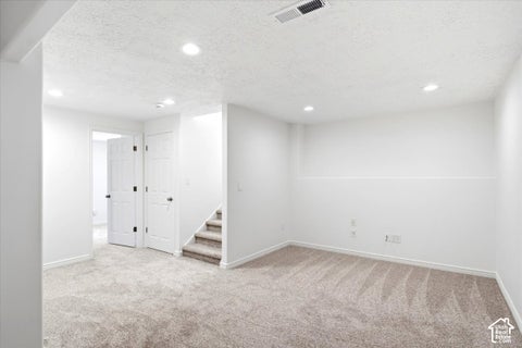 Tiny photo for 1045 W 400 S, Layton, UT 84041 (MLS # 2189821)