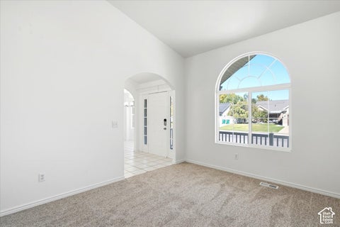 Tiny photo for 1045 W 400 S, Layton, UT 84041 (MLS # 2189821)