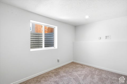 Tiny photo for 1045 W 400 S, Layton, UT 84041 (MLS # 2189821)