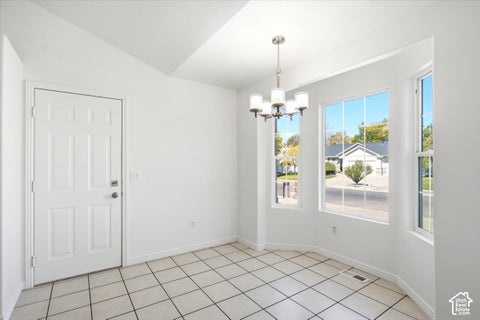Tiny photo for 1045 W 400 S, Layton, UT 84041 (MLS # 2189821)