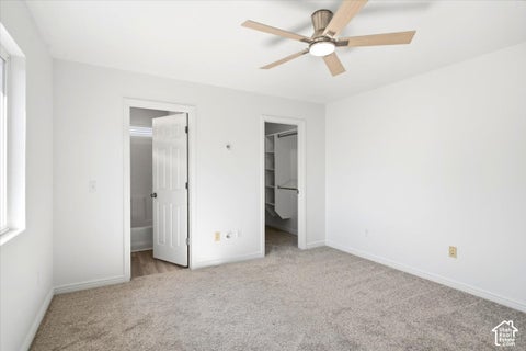 Tiny photo for 1045 W 400 S, Layton, UT 84041 (MLS # 2189821)
