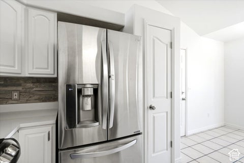 Tiny photo for 1045 W 400 S, Layton, UT 84041 (MLS # 2189821)