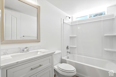 Tiny photo for 1045 W 400 S, Layton, UT 84041 (MLS # 2189821)
