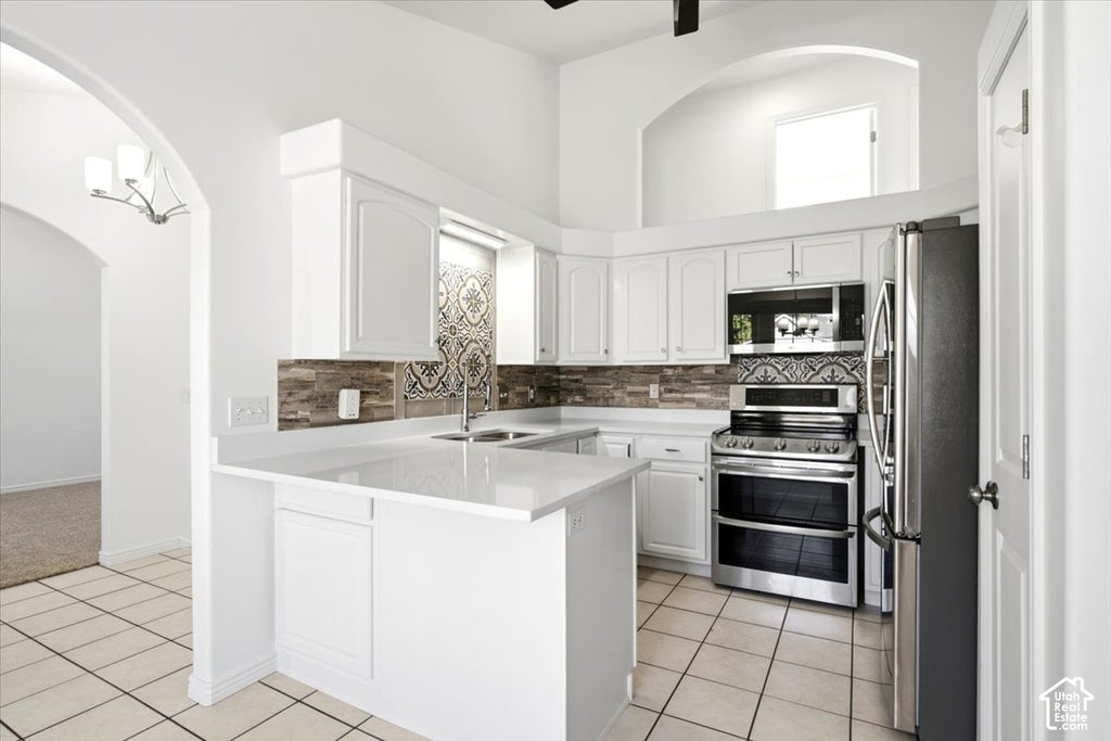 Photo of 1045 W 400 S, Layton, UT 84041 (MLS # 2189821)