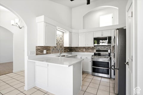 Tiny photo for 1045 W 400 S, Layton, UT 84041 (MLS # 2189821)