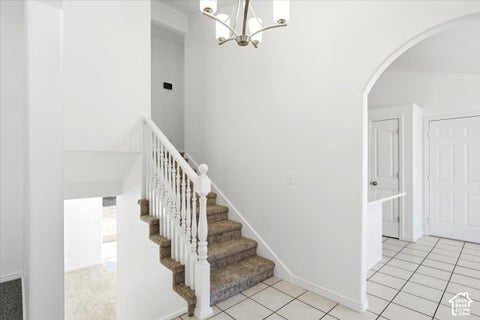 Tiny photo for 1045 W 400 S, Layton, UT 84041 (MLS # 2189821)