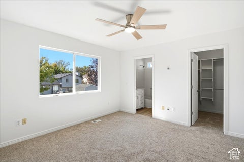Tiny photo for 1045 W 400 S, Layton, UT 84041 (MLS # 2189821)