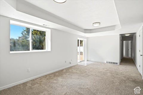 Tiny photo for 1045 W 400 S, Layton, UT 84041 (MLS # 2189821)