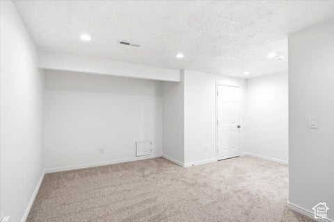 Tiny photo for 1045 W 400 S, Layton, UT 84041 (MLS # 2189821)