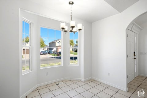 Tiny photo for 1045 W 400 S, Layton, UT 84041 (MLS # 2189821)