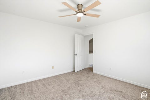 Tiny photo for 1045 W 400 S, Layton, UT 84041 (MLS # 2189821)