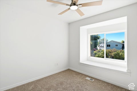 Tiny photo for 1045 W 400 S, Layton, UT 84041 (MLS # 2189821)