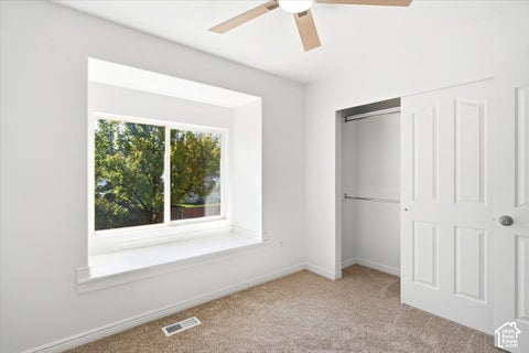 Tiny photo for 1045 W 400 S, Layton, UT 84041 (MLS # 2189821)
