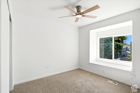 Tiny photo for 1045 W 400 S, Layton, UT 84041 (MLS # 2189821)