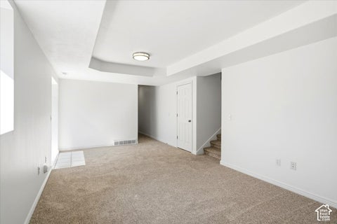 Tiny photo for 1045 W 400 S, Layton, UT 84041 (MLS # 2189821)