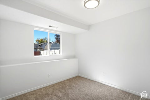 Tiny photo for 1045 W 400 S, Layton, UT 84041 (MLS # 2189821)
