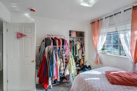 Tiny photo for 1273 N RIVERSIDE AVE W #6, Provo, UT 84604 (MLS # 2142336)