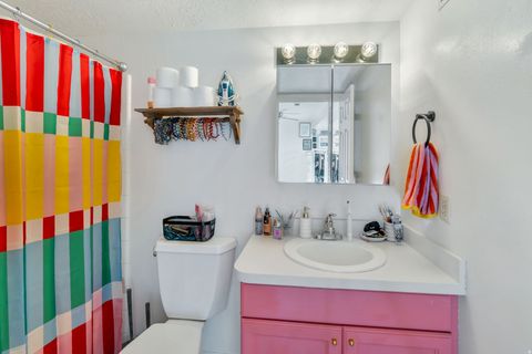 Tiny photo for 1273 N RIVERSIDE AVE W #6, Provo, UT 84604 (MLS # 2142336)