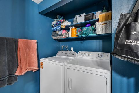 Tiny photo for 1273 N RIVERSIDE AVE W #6, Provo, UT 84604 (MLS # 2142336)