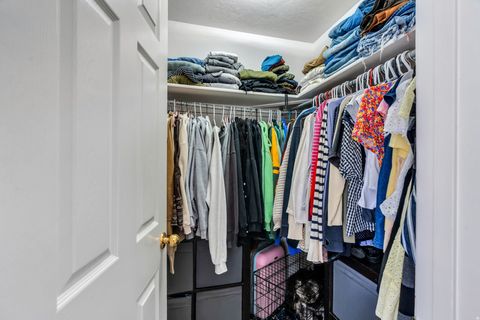 Tiny photo for 1273 N RIVERSIDE AVE W #6, Provo, UT 84604 (MLS # 2142336)