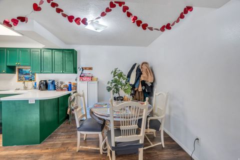 Tiny photo for 1273 N RIVERSIDE AVE W #6, Provo, UT 84604 (MLS # 2142336)