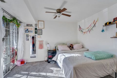 Tiny photo for 1273 N RIVERSIDE AVE W #6, Provo, UT 84604 (MLS # 2142336)