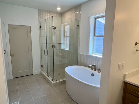 Tiny photo for 11497 S MARKFIELD WAY W #1-123, South Jordan, UT 84009 (MLS # 2173683)