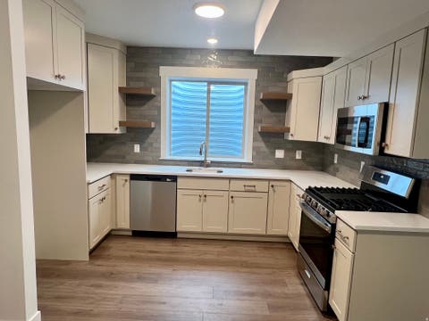 Tiny photo for 11497 S MARKFIELD WAY W #1-123, South Jordan, UT 84009 (MLS # 2173683)