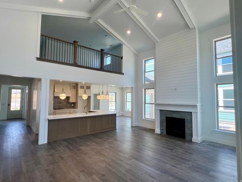 Tiny photo for 11497 S MARKFIELD WAY W #1-123, South Jordan, UT 84009 (MLS # 2173683)
