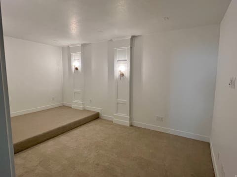 Tiny photo for 11497 S MARKFIELD WAY W #1-123, South Jordan, UT 84009 (MLS # 2173683)