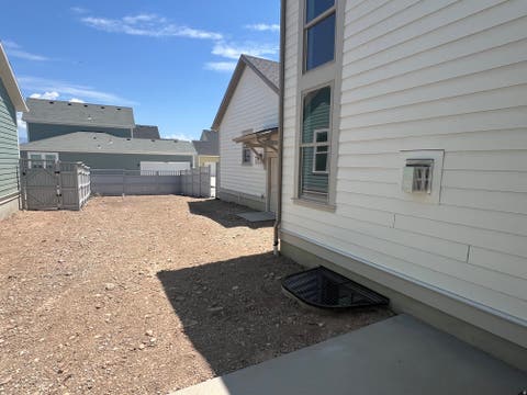 Tiny photo for 11497 S MARKFIELD WAY W #1-123, South Jordan, UT 84009 (MLS # 2173683)