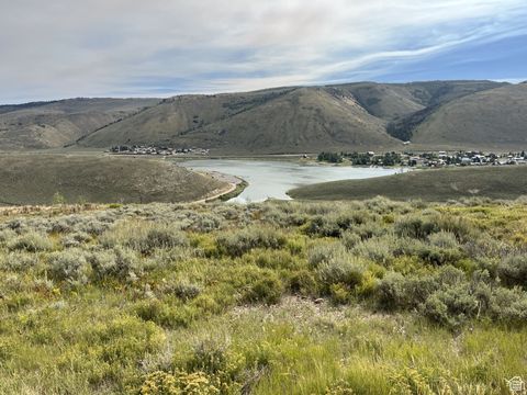 Tiny photo for 49 ASPEN CV #49, Scofield, UT 84526 (MLS # 2138979)