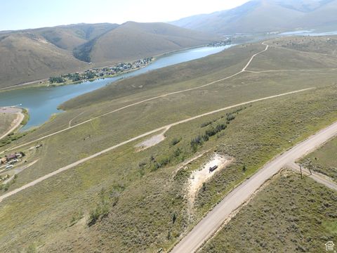 Tiny photo for 49 ASPEN CV #49, Scofield, UT 84526 (MLS # 2138979)