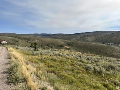 Tiny photo for 49 ASPEN CV #49, Scofield, UT 84526 (MLS # 2138979)