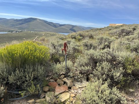 Tiny photo for 49 ASPEN CV #49, Scofield, UT 84526 (MLS # 2138979)