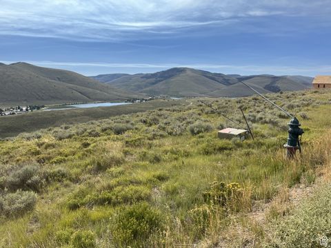 Tiny photo for 49 ASPEN CV #49, Scofield, UT 84526 (MLS # 2138979)