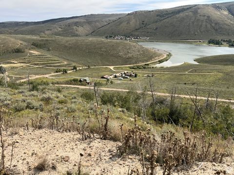 Tiny photo for 49 ASPEN CV #49, Scofield, UT 84526 (MLS # 2138979)
