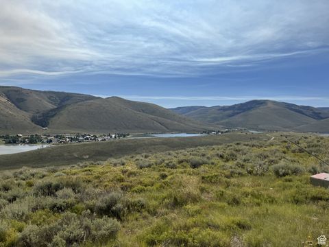 Tiny photo for 49 ASPEN CV #49, Scofield, UT 84526 (MLS # 2138979)