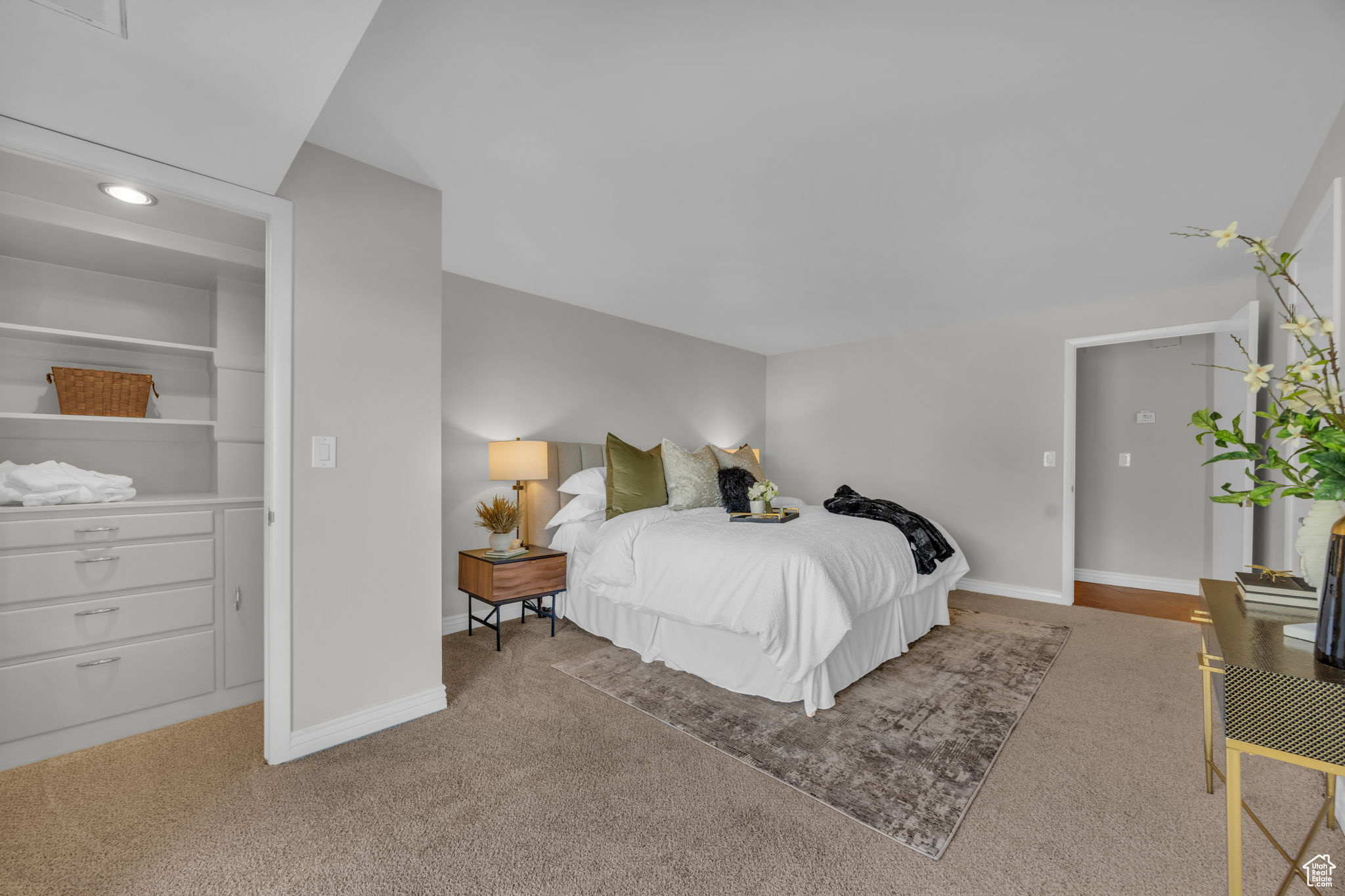 900 S Donner Way #203, Salt Lake City, Utah image 19