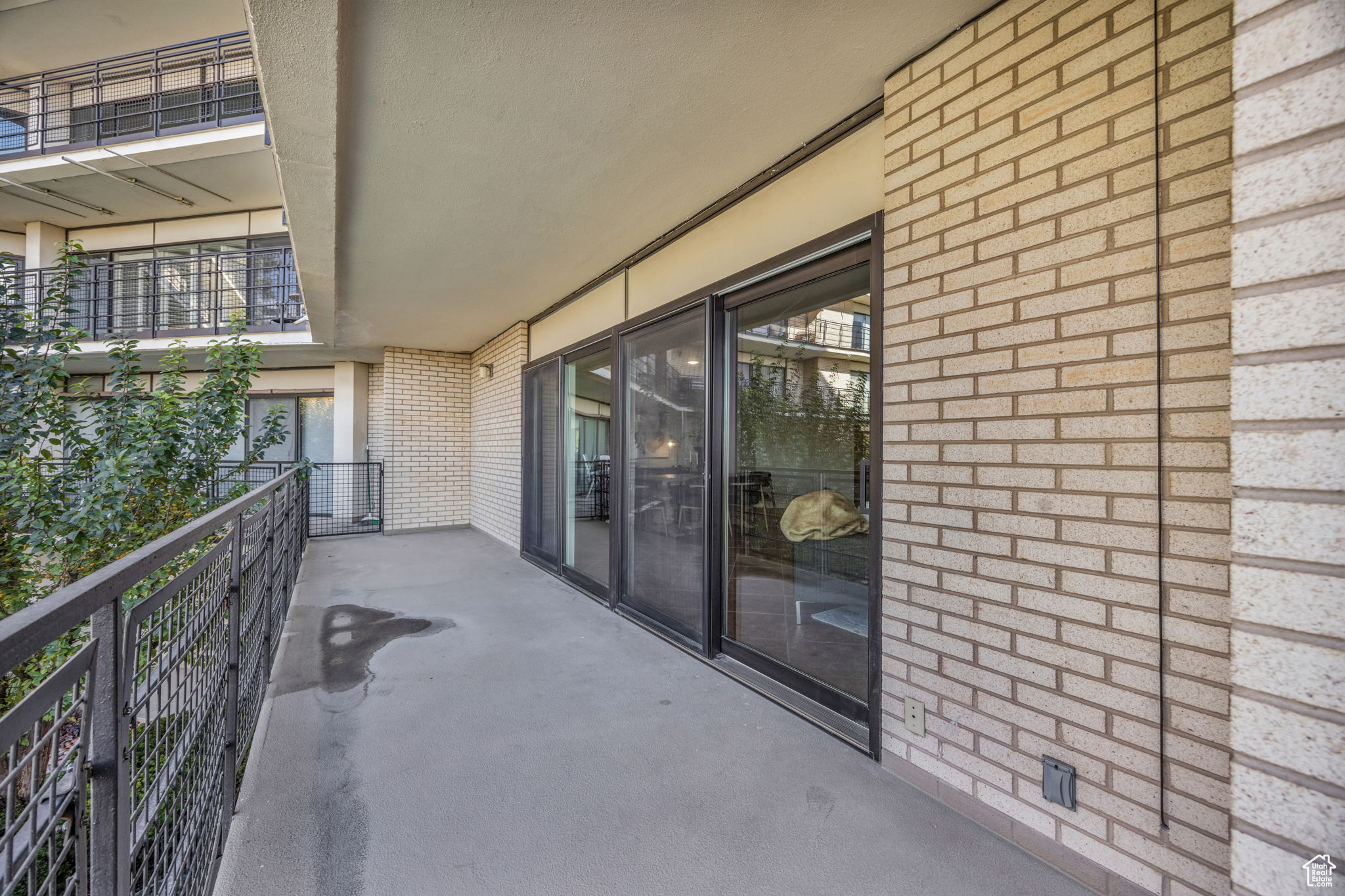 900 S Donner Way #203, Salt Lake City, Utah image 23