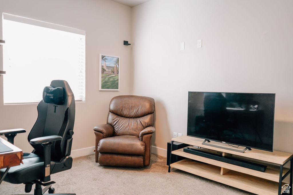 DESERT CREST PH 1 - Residential