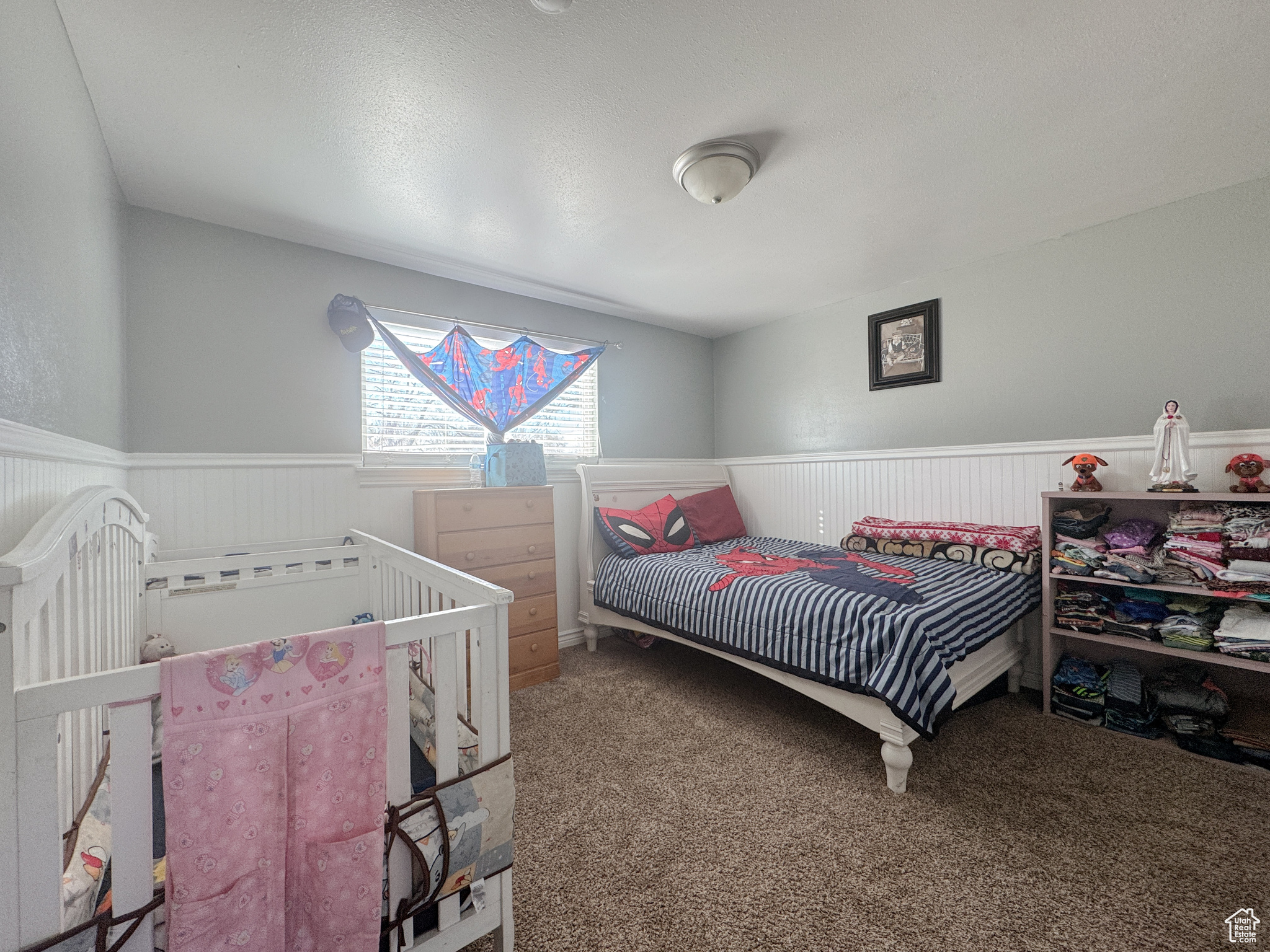 3140 S 4140, West Valley City, Utah image 12