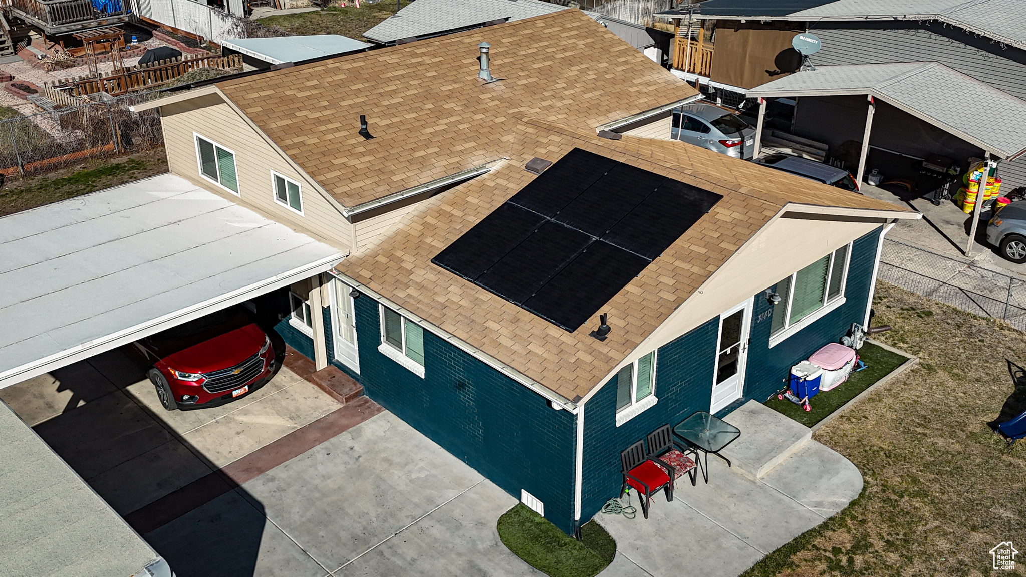 3140 S 4140, West Valley City, Utah image 3