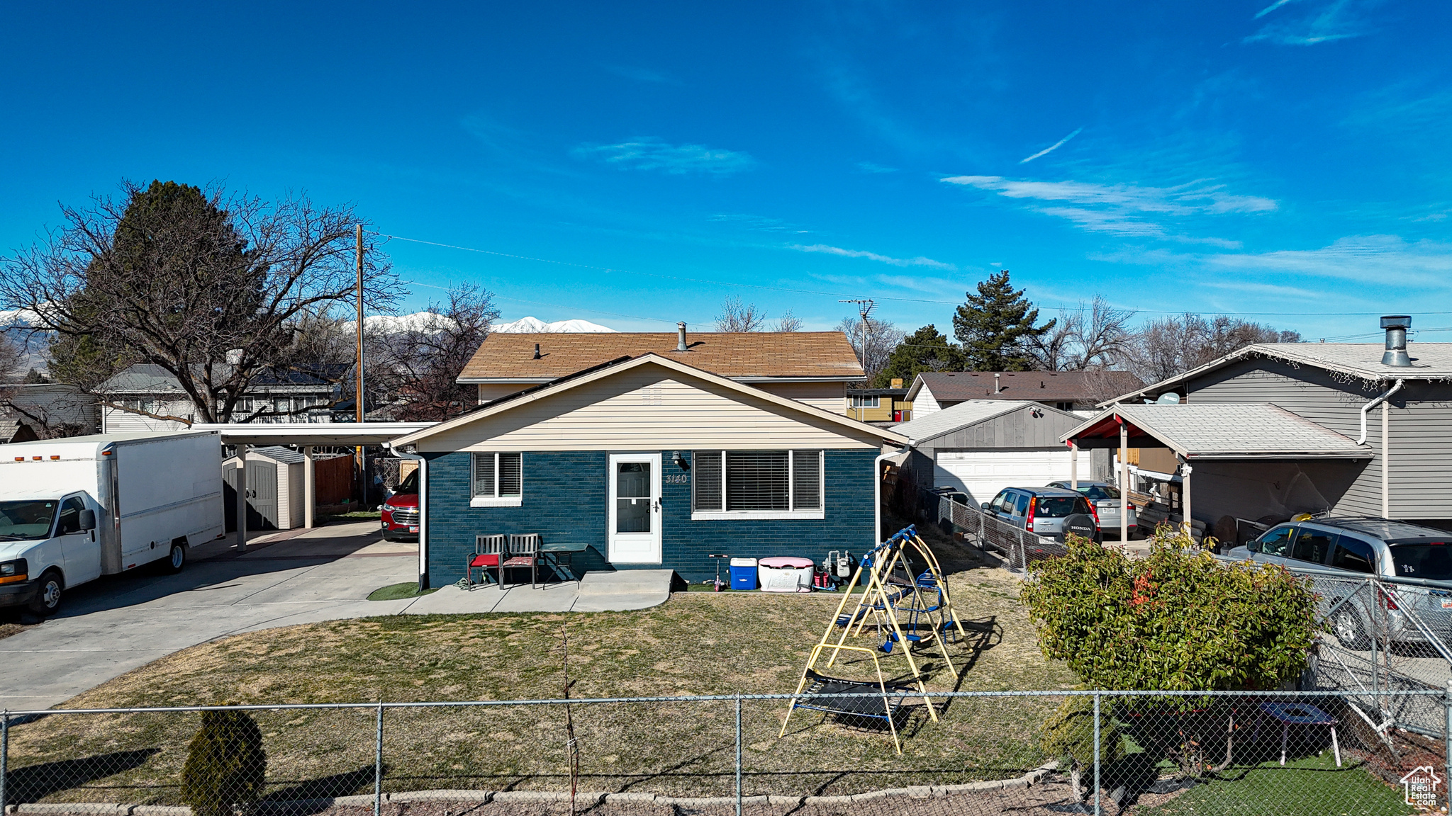 3140 S 4140, West Valley City, Utah image 4