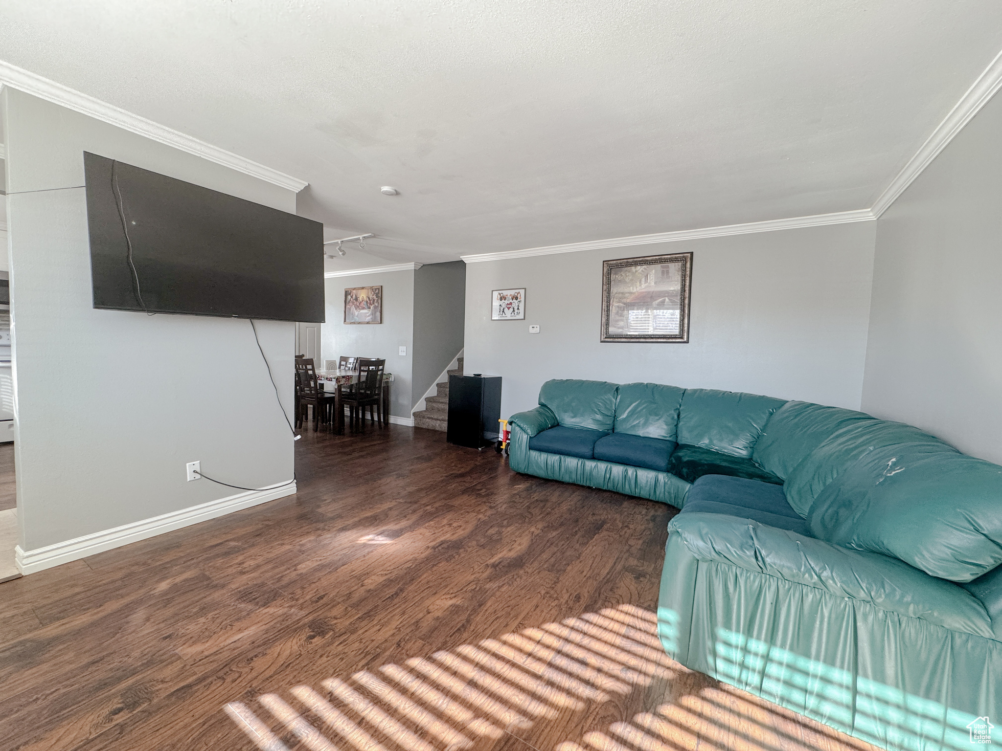 3140 S 4140, West Valley City, Utah image 11
