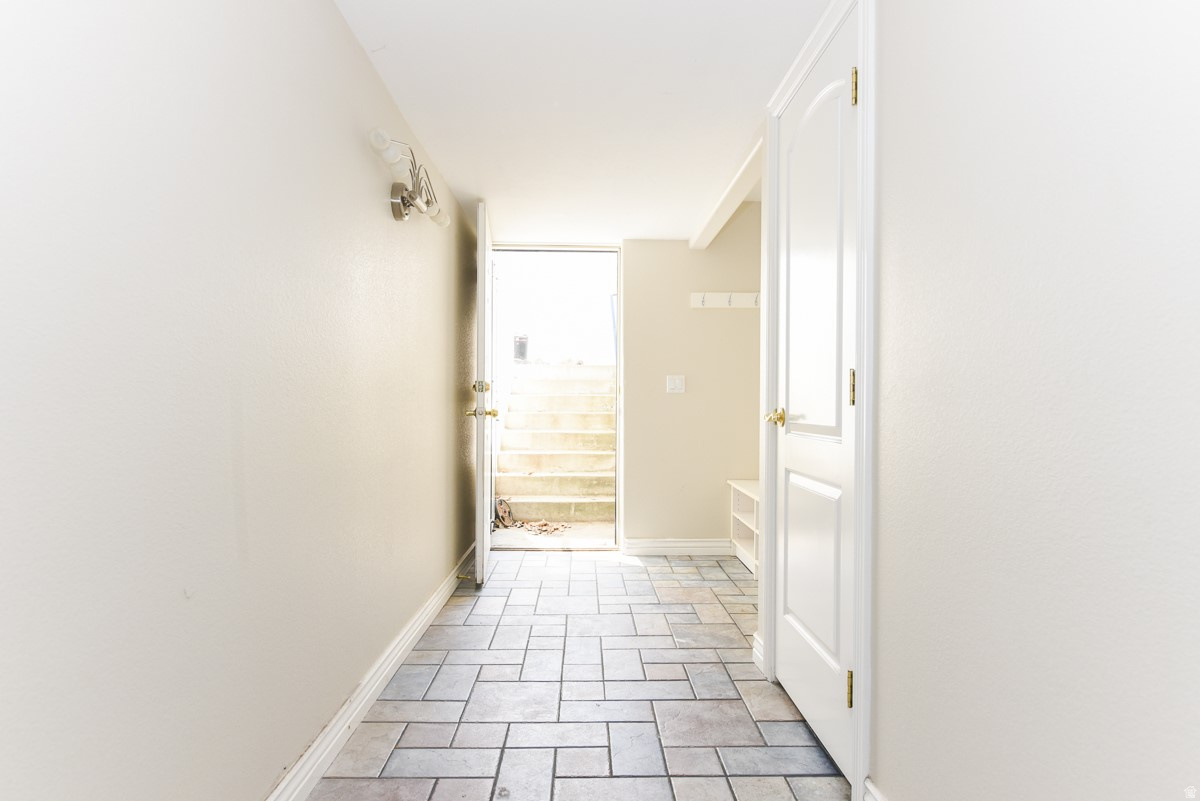 STANSBURY - Residential