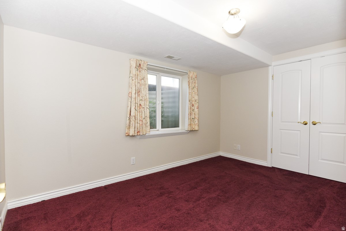 STANSBURY - Residential